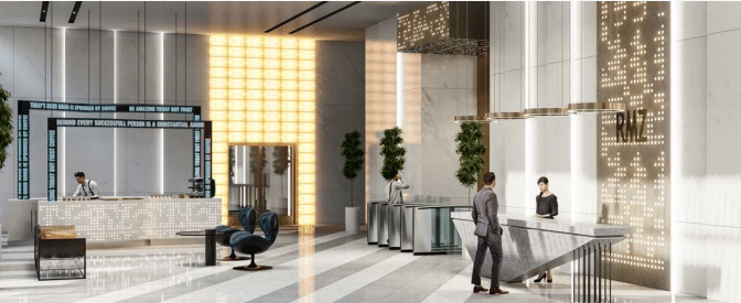 Bower School of Entrepreneurship Hyderabad Campus photo 3